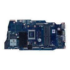 0XFXY6 XFXY6 For Dell Vostro 3425 3525 Motherboard HDL5D LA-L945P R5-5500U picture