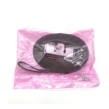 Carriage Belt 64-in compatible HP Latex 360 330 370 335 375 560 570 B4H70-67026 picture