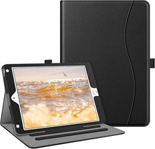 Case for iPad 6th / 5th 9.7 /iPad Air 2 /iPad Air 1 9.7 inch Multi-Angle Cover picture