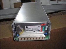 Nortel Rectifier NTUM86AA picture