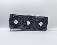 (FOR PARTS) Gigabyte RTX 4090 Gaming OC GPU (No Core & VRAM) *AS IS* picture