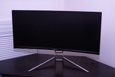 Acer 34