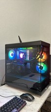 iBUYPOWER picture