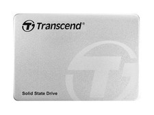 Transcend SSD 370s 2.5IN SATA SATA III 6Gb/s SSD370 (Premium) TS32GSSD370S picture
