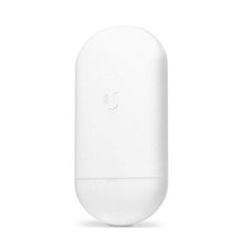 Ubiquiti Networks 5GHz airMAX NanoStation - Pack of 5 (LOCO5AC-5-US) picture