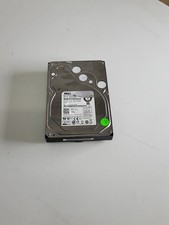 DELL Toshiba MG03ACA100 0D3YV6 Hard Drive 3.5