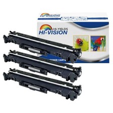 12PK PGI-2200 PGI2200 Ink Cartridge PGI2200XL for MB5320 MB5420 iB4120 Printer picture