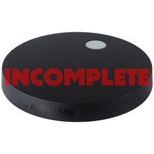 INCOMPLETE AIRTAME 2 Bluetooth Presenter HDMI Mirror Screen - Black (AT-DG2) AU* picture
