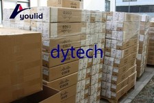 New Cisco FPR2K-PWR-AC-400 400W Power Supply for Cisco Firepower 2000 picture