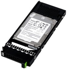 HARD DRIVE FUJITSU CA07339-E524 CA05954-1797 ST9900805SS 900GB 10K SAS-2 2.5 picture