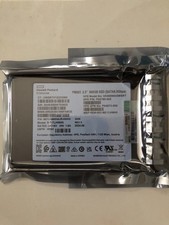 P04476-B21 P05313-001 HPE 960GB SATA 6G 2.5