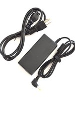Adapter Charger For Fujitsu Lifebook E549 E554 E556 E557 E558 E559 E733 LH522 picture