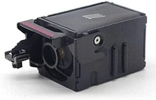 HP DUAL-ROTOR FAN  822531-001, 654752-001, 697183-001, 732136-001 667882-001 picture