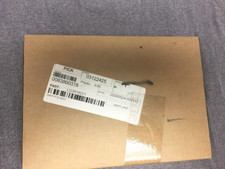 Genuine Brother LG3918001 LG5272001 Main PCB Assembly picture