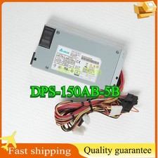 1pcs For Delta DPS-150AB-5B 150W Flex power supply Fast shipping picture