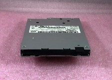 NEC FD3238T 3.5