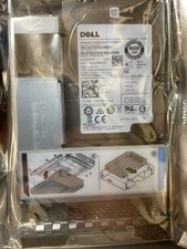 600 GB SAS Seagate Enterprise Performance 10K HDD V8 ST600MM0088 128MB 2.5 picture