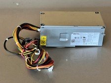 Dell H240AS-00 240W Power Supply for Dell OptiPlex 390 990 790 960 7010 3010 SFF picture