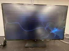 LG 42.5