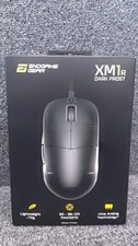 ENDGAME GEAR XM1R Gaming Mouse picture