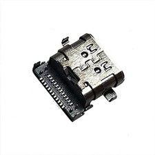 Picture 1 of 4  Have one to sell? Sell it yourself USB Type-C Connector DC Power picture