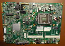 Lenovo Motherboard 03T6602 IH61S for ThinkCentre Socket LGA1155 picture