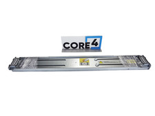 SUPERMICRO MCP-290-00144-1N 2U-3U BIGTWIN RAIL SET picture