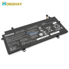 Genuine PA5136-1BRS Laptop Battery For Toshiba Portege Z30-A Z30-B Z30-C Series picture