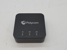 POLYCOM OBi300 Phone 1-Port VoIP Analog Telephone Adapter ATA - NO AC - FREE S/H picture