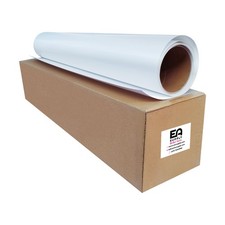 Metallic Photo Paper Roll, 36