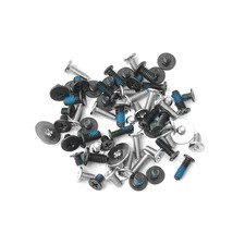 5S10S35370 Set of Screws Kit For LENOVO IdeaPad 1-14ADA7 82R0 Laptop Screws Pack picture