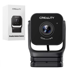 Creality Official Nebula Camera, Remote Monitoring, WiFi Connection, Auto Gen picture