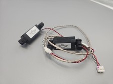 OEM Speakers For ASUS - 378G0025653LAB - VG249QL3A picture