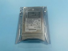 NEW IBM / Lenovo 00WG690 00WG691 600GB SAS 10K 12G 2.5