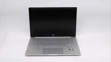 Hp Pro c640 Chromebook Enterprise 14