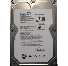 Seagate ST31000528AS 9SL154-515 CC44 WU (5VP) China 1.0TB 3.5