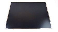 LG Philips 15.0