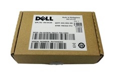 NEW Dell QSFP-40G-SR4-ON 0V3XJK 40GbE QSFP+ Fiber Transceiver AFBR-79EIDZ-FT2 picture