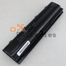 Battery Fit HP HSTNN-LB0Q WD547AA 582215-241 586021-001 TM2T TM2T-1000 picture