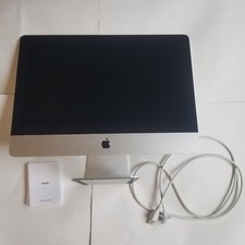 Apple 21.5
