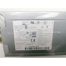 For HP Prodesk G4 400 MiniTower Power Supply 310W PCG007 901772-004 picture