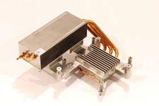 Dell XPS 8910/8920/8930 Precision 3630/3640/3650 CPU Heatsink Dell P/N: 0T57JF picture