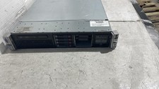 HP ProLiant DL380p Gen8 2U 8-Bay Intel Xeon P420i SFF Rack Server NO HDD picture