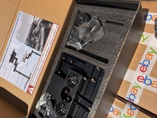 Car Laptop Mount Jeep Wrangler Vehicle Computer Laptop Holder, Work on The Go picture