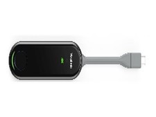 Yealink WPP30 Network media streaming adapter USB-C Wi-Fi 5, 1303112 picture