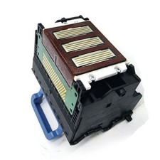 PF-10 Printer Print Head 0861C001 Fits For Canon PRO561 PRO1000 PRO2000 PRO6000S picture