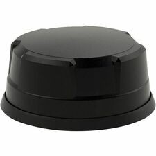 Panorama Antennas LG-IN2444 Antenna LGIN2444 picture