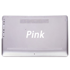 New Laptop Bottom Case Base Cover Enclosure for HP 17-BY 17T-BY 17-CA 17Z-CA picture