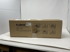 Xerox Fm4-8400-010 Waste Toner assembly. New In Box picture