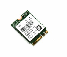 DELL DW1820 WLAN WiFi Wireless 802.11AC NGFF Mini WLAN WiFi Card QCNFA344A D4V21 picture